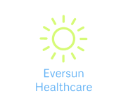 Eversun Healthcare