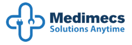 Medimecs