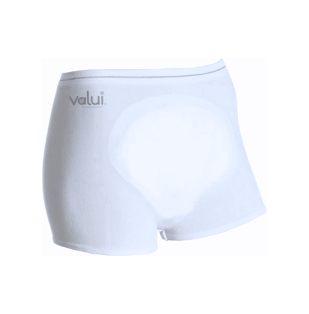 Valui Premium NetPants