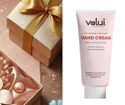 Hand Cream - Image 2