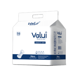 Valui Insert Mini - Image 1