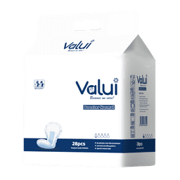 Valui Booster Normal - Image 1