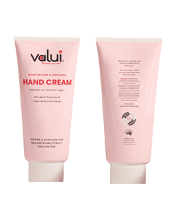 Hand Cream - Image 4