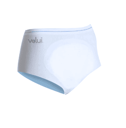 Valui Economic NetPants - Image 1