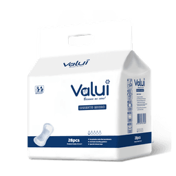 Valui Insert Micro - Image 1