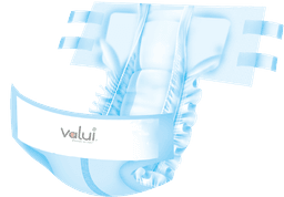 Valui Plus Briefs L - Image 2