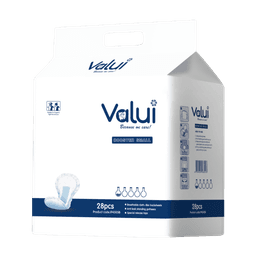 Valui Booster Small - Image 1