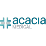 Acacia Medical
