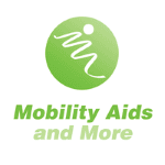 Mobility Aids and More