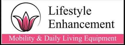Lifestyle Enhancement Pty Ltd