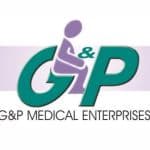 G & P Medical Enterprises