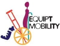 Equipt Mobility