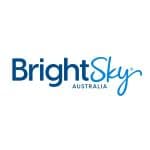 BrightSky Australia