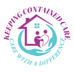 Keeping Contained Care