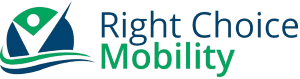 Right Choice Mobility